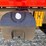 axle-dump-trailer-image-29