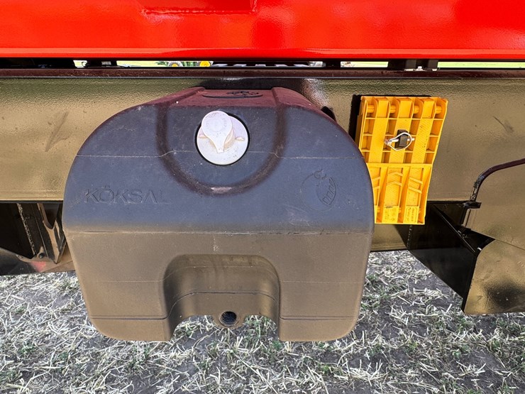 axle-dump-trailer-image-29