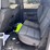 2021-ford-f150-image-6