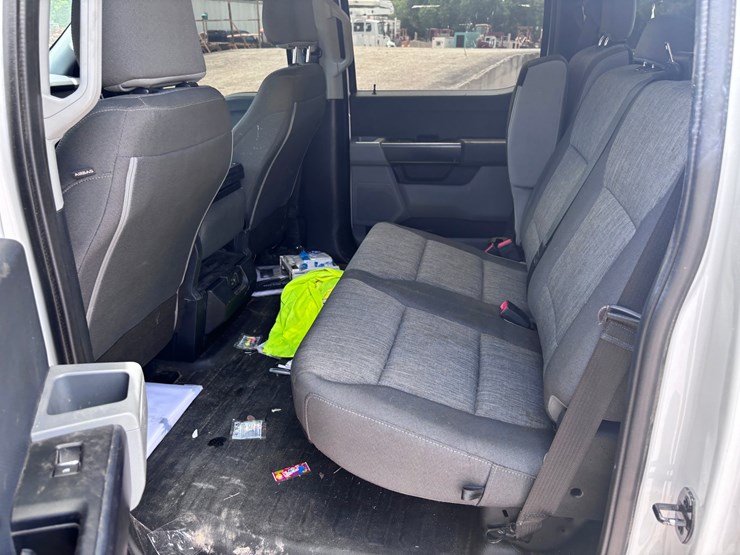 2021-ford-f150-image-6