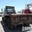 1990-ford-l8000-image-6