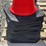 traffic-cones-with-heavy-duty-bases-image-3