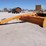 #1015-•-industrious-america-160r-12ft-grader-blade-image-8