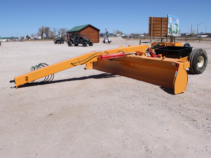 #1015-•-industrious-america-160r-12ft-grader-blade-image-8