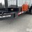 2019-massey-ferguson-730-image-18