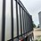 2013-meyer-9140t-boss-rt-t/a-live-bottom-forage-trailer-image-11