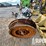 caterpillar-c9-acert-image-8