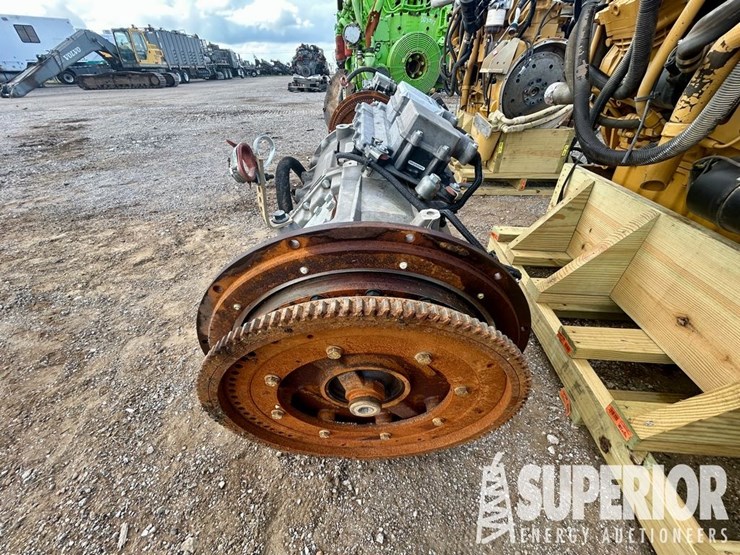 caterpillar-c9-acert-image-8