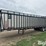 2013-meyer-9140t-boss-rt-t/a-live-bottom-forage-trailer-image-1
