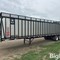 rod-rohde-farms-llc-image-4