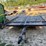 10'-x-101"-snowmobile-trailer-image-3