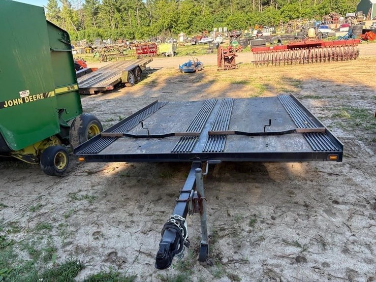10'-x-101"-snowmobile-trailer-image-3