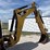 2015-caterpillar-416f-image-17