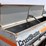 #1008-•-crustbuster-27ft-grain-drill-image-27