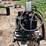 challenger-water-pump-w/hydraulic-motor-drive-image-6