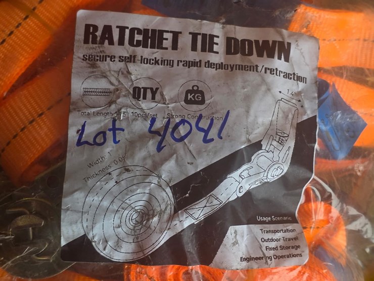 #4041-•-onshine-ratchet-tie-down-length-11.5-image-5