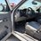 2011-chevrolet-silverado-2500-image-12