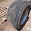 michelin-445/50r22.5-tires-&-rims-image-10