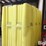 enpac-storage-units-image-6