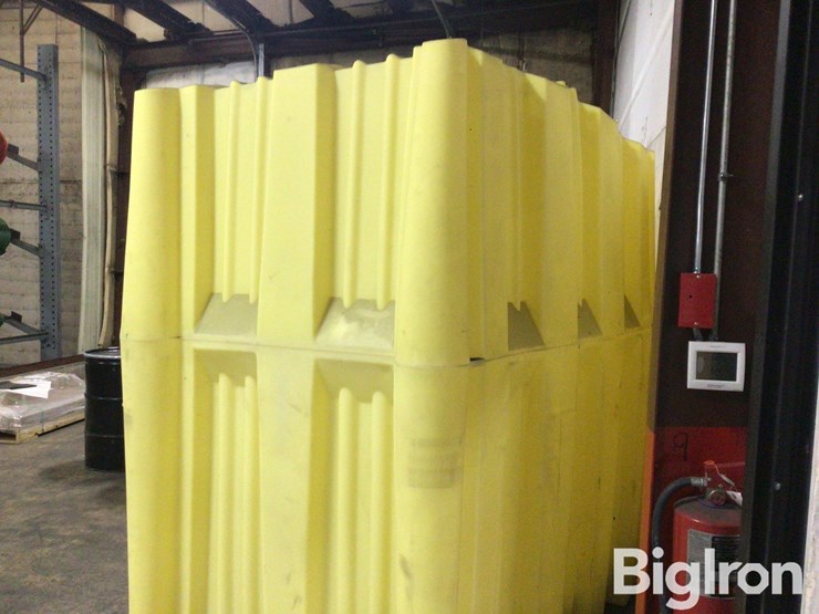 enpac-storage-units-image-6