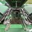 2019-john-deere-712c-image-15