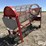 snowco-grain-cleaner-image-3