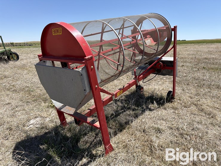 snowco-grain-cleaner-image-3