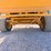 2019-vermeer-504r-premium-image-35