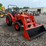 kubota-l3830-image-6