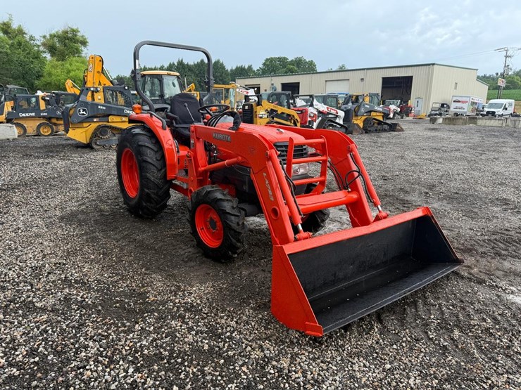 kubota-l3830-image-6