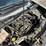 2013-ford-escape-image-8