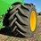 john-deere-s680-image-62