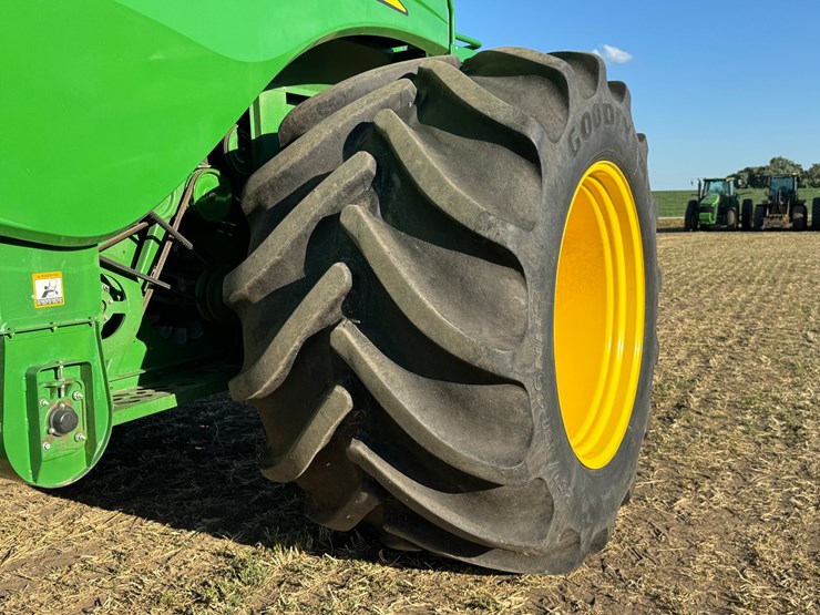 john-deere-s680-image-62