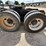 2001-mack-ch613-image-15