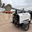 allmand-bros-maxi-lite-ii-image-5