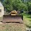 1949-caterpillar-d4-image-2