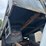 2012-chevrolet-silverado-3500hd-image-44