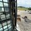 2017-bobcat-t770-image-25