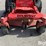 gravely-proturn-660-image-9