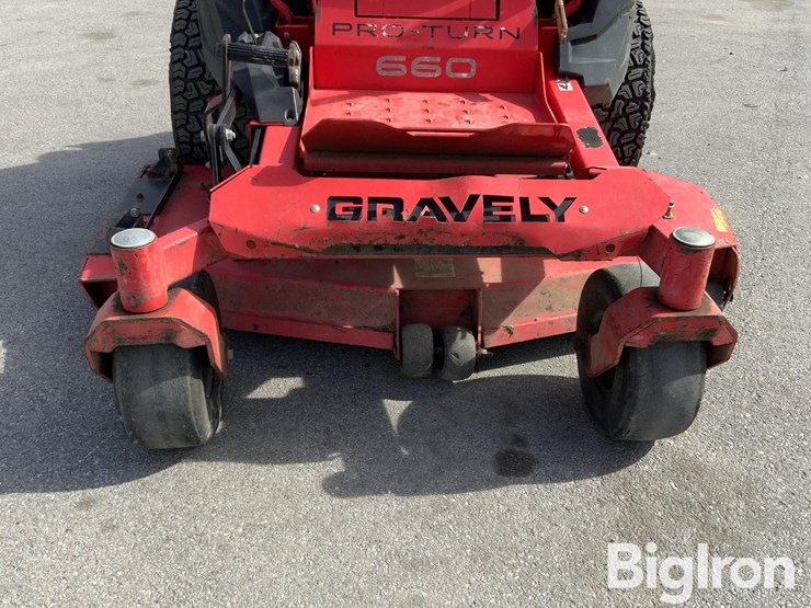 gravely-proturn-660-image-9