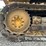 1985-john-deere-450e-image-38