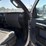 2012-ford-f250-sd-image-10