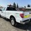 2011-ford-f150-image-4