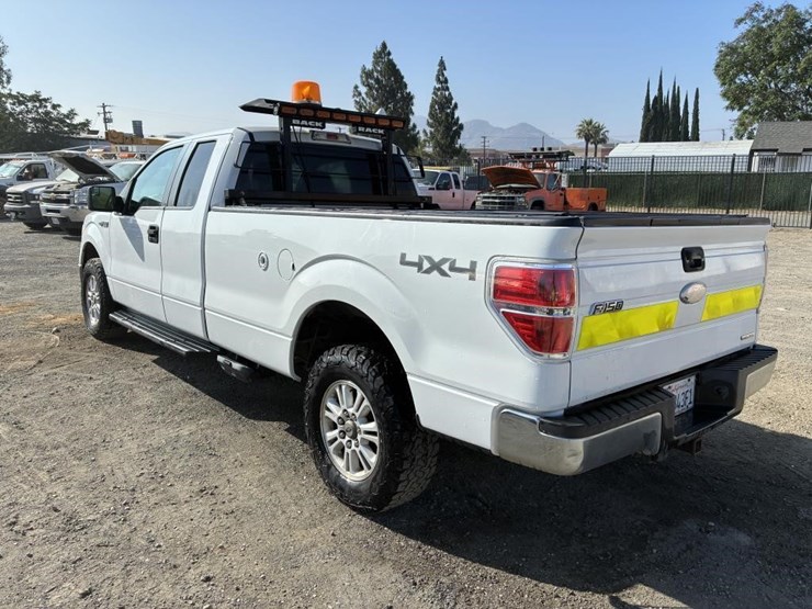 2011-ford-f150-image-4