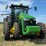 2023-john-deere-8r-340-image-12