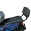 #4097-•-onshine-2-wheele-electric-vehicle-pro-image-14