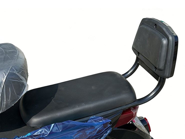 #4097-•-onshine-2-wheele-electric-vehicle-pro-image-14