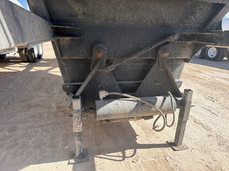 2012-cps-dump-image-4