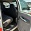 2001-ford-f350-image-18