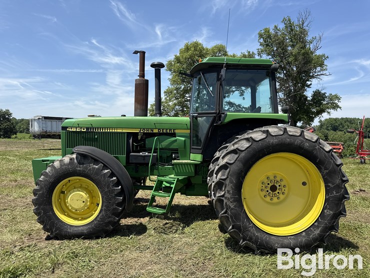 1983-john-deere-4850-image-8